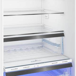 HarvestFresh B5RCNK403ZXBR